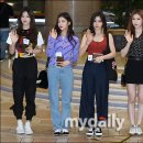 있지 카카오 검색결과