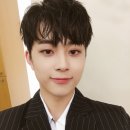 늑대와 여우 이미지