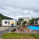 성주펜션 아트빌리지3 이미지