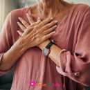 아름다운향기유외과의원 이미지