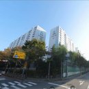 서안건설(주) 이미지