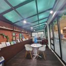 개울건강도서관 이미지