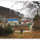 주문1리마을회관 이미지