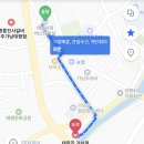 장호원정류소 | 여주 맛집 추천 가남 태평리 테무진 가남점 데이트 가족모임 장소 추천!
