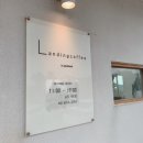 카카오 이미지