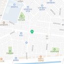 뉴욕피자 (상인점) 이미지