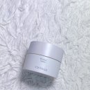 코스텔 | 피부탄력 크림 추천 코스텔지아 비타민E 크림 후기