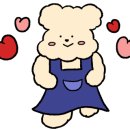 발레스토리학원 이미지