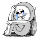 핸드메이드연합회 이미지