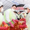 도봉농장 이미지