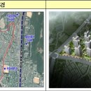 인천 뉴스테이 쾌속 순항 중...포스코건설·대림산업 시공 맡아 이미지