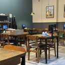 샤오바오우육면 | 대전시청역맛집 추천 도삭면으로 만드는 샤오바오우육면 후기