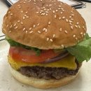 이마트24 R목동9단지점 이미지