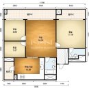 대림역대성스카이렉스 이미지