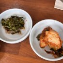 거창추어탕 | [거창] 두가지 메뉴로 거창맛집 &lt;구구추어탕&gt; 솔직후기