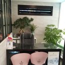 온누리산소약국 이미지