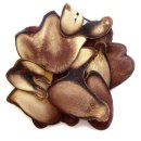 강변향기나무한의원 이미지