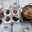 충남 덕산 내포 보부상촌 로컬 맛집 가마솥 보리밥 추어탕 남원 추어탕 방문 후기