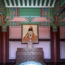 사벌 충의로 네이버블로그