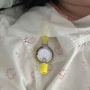 둘째 출산 기록(1) | 경산모 39주 2일 유도분만 후기🤍 드디어 강복이를 만나다👶🏻/ 일산 그레이스병원