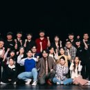 뮤지컬<망월:달을 바라다> 이미지