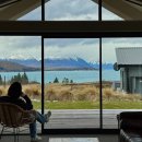 호수마을세탁 | [테카포숙소]스타뷰88 테카포호수 뷰의 가족과 가기 좋은 숙소