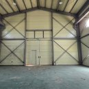 황금대지공인중개사사무소 이미지