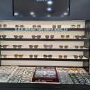 다비치안경 여수서시장앞점 이미지