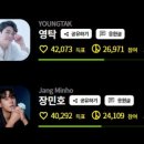 스타노래클럽 이미지