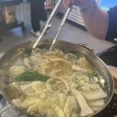 군민족발 이미지