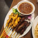 차이나먹거리 | [시드니 먹거리] 호주 시드니 차이나타운 맛집 마막 내돈내산 후기