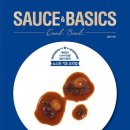 집에서 즐기는 레스토랑 요리 이미지