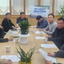 경기도축산진흥센터 엔디엔뉴스