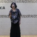 부산음악포럼 가을음악회 이미지