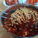 홍성식당 이미지