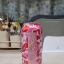 BEER&호프(비어&호프) 이미지