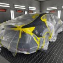 동진공업사 이미지