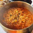 연탄생갈비수원금곡점