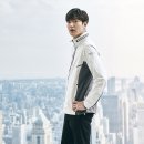 아이더도