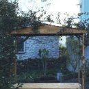 달코네민박 이미지