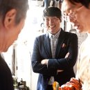 장수세탁소 이미지