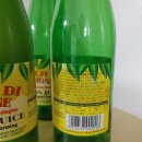 진푸드 | 유로푸드레몬즙 유기농100% 다이어트필수템 내돈내산후기