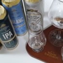 Kelly(켈리) 이미지