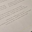 수풀미디어