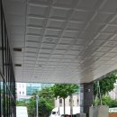 패스번역일반 행정사사무소 이미지