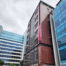 (주)에스비에스콘텐츠허브 | HNT콘텐츠허브(주) 사원복지 후기, 건강검진편