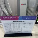 강촌실내골프연습장 | [연습장] 엘리시안강촌CC 골프연습장 후기 ('26.02.17)