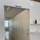 바이주니헤어다일점