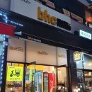 비에이치씨(BHC)수원신동점 이미지