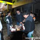 계룡산주유소 이미지